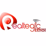 Realtegic Radio