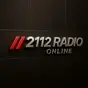 21 12 Radio Online