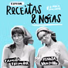 Especial: receitas e nóias