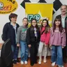 entrevista.mp3
