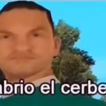 asasdasdas