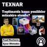Apple 8 Mart Təqdimatı | Təqdimatda hansı yeniliklər müzakirə olundu? | TEXNAR.az