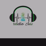 Radio Isis