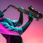 CjazzRadio