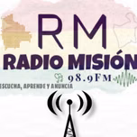 RADIO MISION BETANZOS
