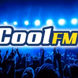COOL FM