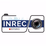 Radio InRec
