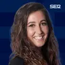 Hoy por Hoy Matinal Navarra 8:20 (22/07/2026)