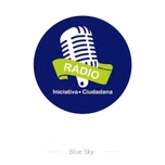 radio mix