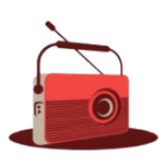 emtuve radio