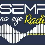 ASEMPA NA Y3 RADIO-THE EXPOSEE NETWORK-NEW YORK-USA