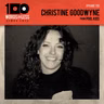 Christine Goodwyne from Pool Kids