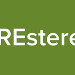 NREstereo