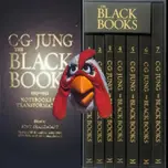 Chicken Philosophy: Carl Jung's Black Books