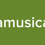indramusicadda