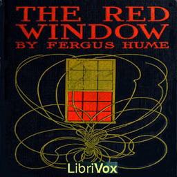 Red Window