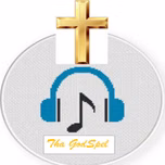 Tha GodSpel