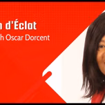 Flash Radio Eclat