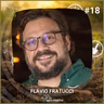 A&T#018 - IA - Da Porteira pra Fora