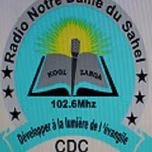 Radio Notre Dame du Sahel Ouahigouya