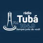 Rádio Tubá