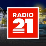 RADIO 21 - Goslar