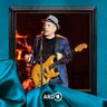 Paul Simon – "Graceland"