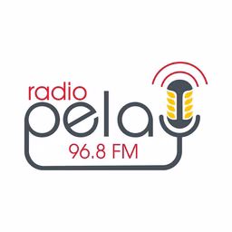Radio Pela
