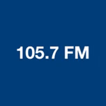 Rádio Musical FM 105.7 ZYS 860
