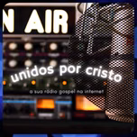 unidos por cristo