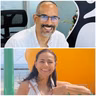 ¿Por qué debes de dejar de odiar a tu ex? Con Gianmarco Guevara