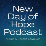 New Day of Hope Podcast