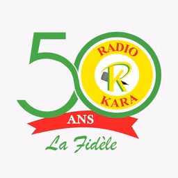 Radio Kara