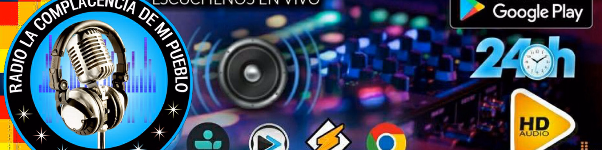 DJ EDWIN BOLIVIA 🇧🇴