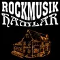radiohamlar