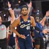 Ponte Aérea #476 - Atropelo de OKC e reação dos Cavs nas semis dos playoffs