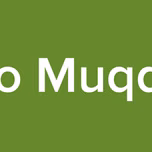 Radio Muqdisho