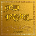GOLD TRANCE