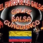 El Hueco de la Salsa