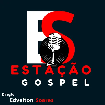 Rádio web Estação gospel