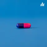 l'Observateur Podcast