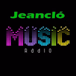 Jeancló Music Radio