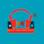 Big Q fm radio station