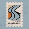 La asombrosa normalidad del niño Jesús - Lucas 2:40-52