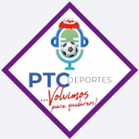 PTC RADIO