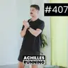 Die größten Schwachstellen von Läufer:innen - mit Jonny Stahl