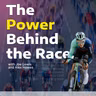 Peak Access Episode 2 – The Power Behind the Race | 2026 Tour de France