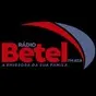 Rádio Betel 87.9 FM