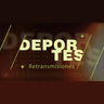 Emisión sábado 20 de junio