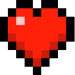 RybaZaba2